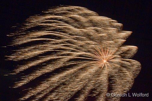 Canada Day 2011_12180.jpg - Photographed at Smiths Falls, Ontario, Canada.